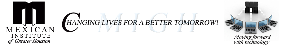 Microsoft Word, Beyond the Basics