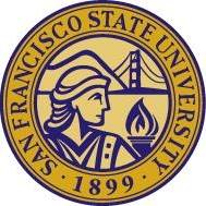 Master of Science in Quantitative Economics