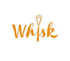 Street Foods Of Viet Nam II