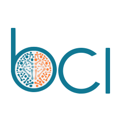 Negotiation Training