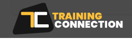 Training Connection Image
