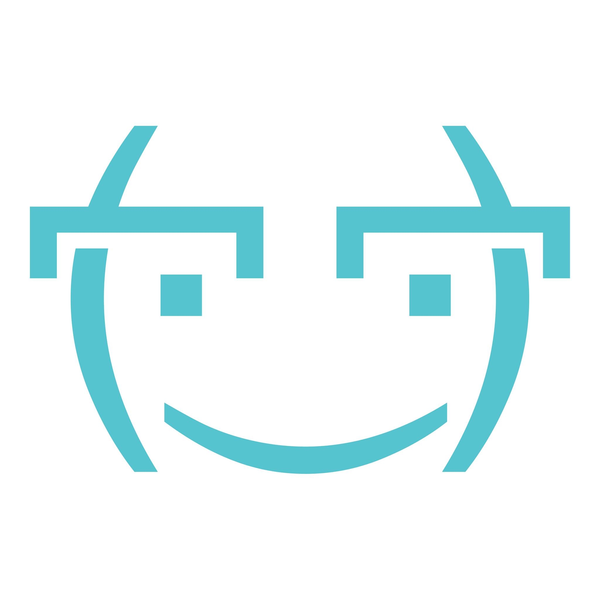 VR Engineering (Ages 11-13)