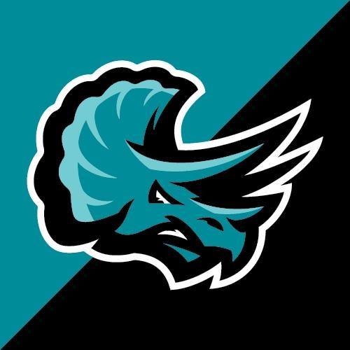 Nondestructive Testing: Liquid Penetrant (PT) Levels 1 and 2