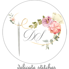 Heirloom Sewing Fabrics