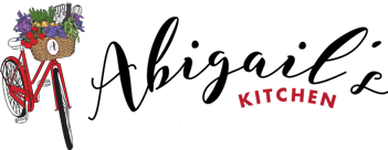 Middle Eastern Favorites