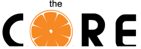 Real Estate Agent Course