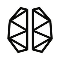 Cybersecurity Certification