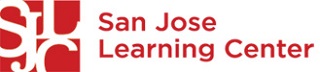 San Jose Learning Center Image