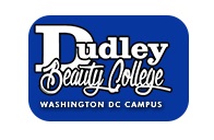 Dudley Beauty College DC Image