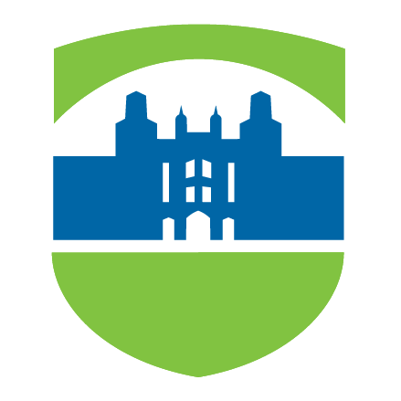 Web Developer Certificate Course