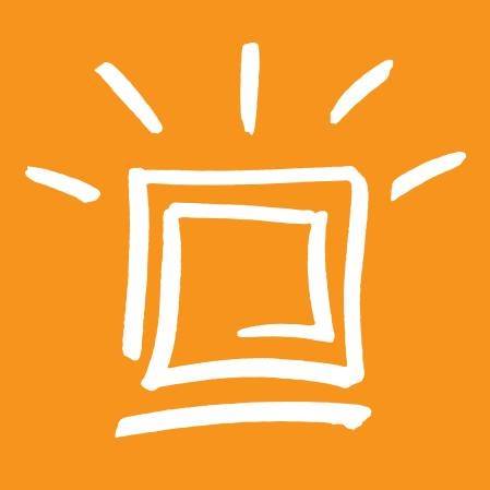 Computer Systems Institute (CSI) Image