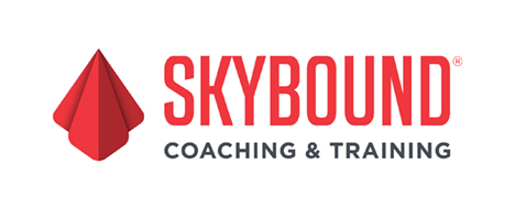 Public Speaking & Presentation Skills Coaching