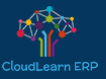 CloudLearn ERP Image