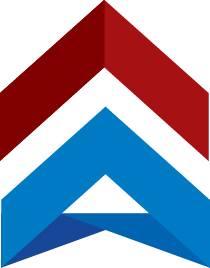 CCSP Certification Boot Camp Training