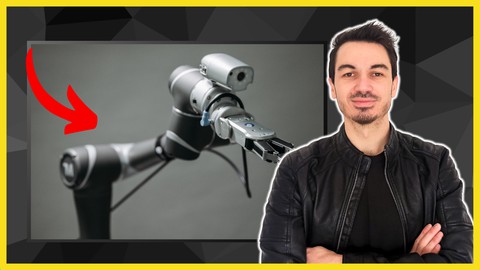 Become a Certified SOLIDWORKS Associate (CSWA): Complete Step-by-Step Training