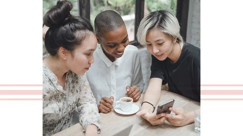 4 'D' Phases of Product Management