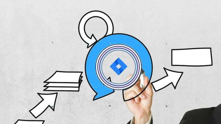 CONFLUENCE + JIRA + Agile Project Management + Atlassian Jira