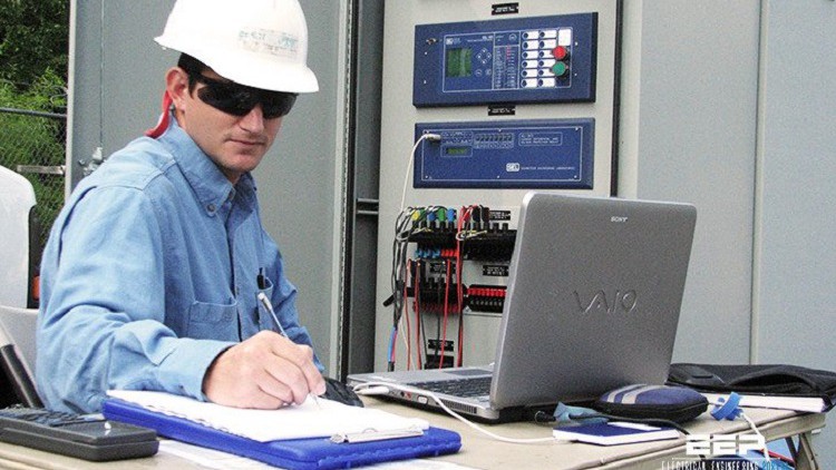 LabVIEW 15 Days Bootcamp: Learn LabVIEW with a Practical Approach