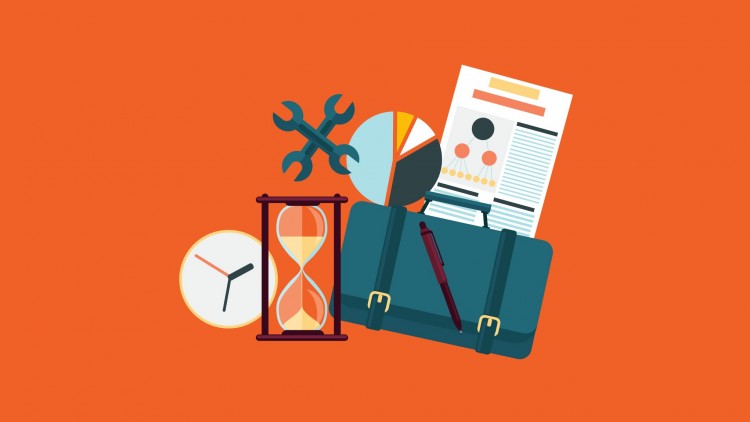 Product Management: Product Market Strategy