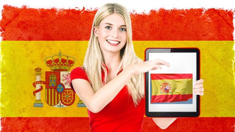 The Most Common Spanish Phrases according to experts