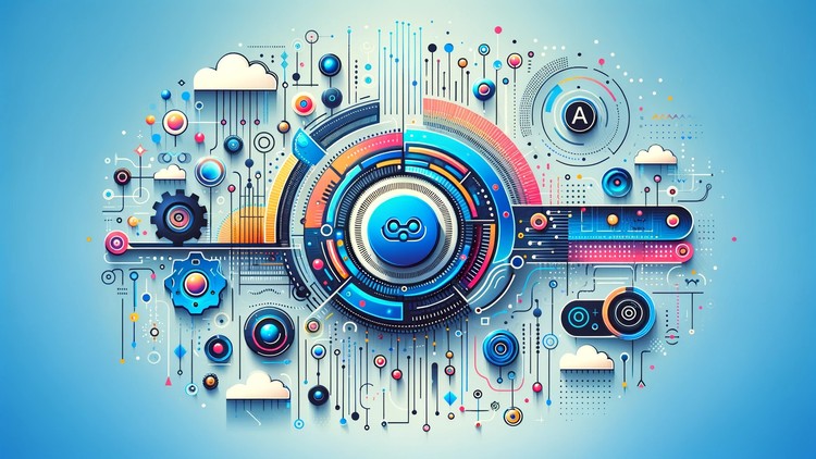 Machine Learning Mastery: Essential Crash Course