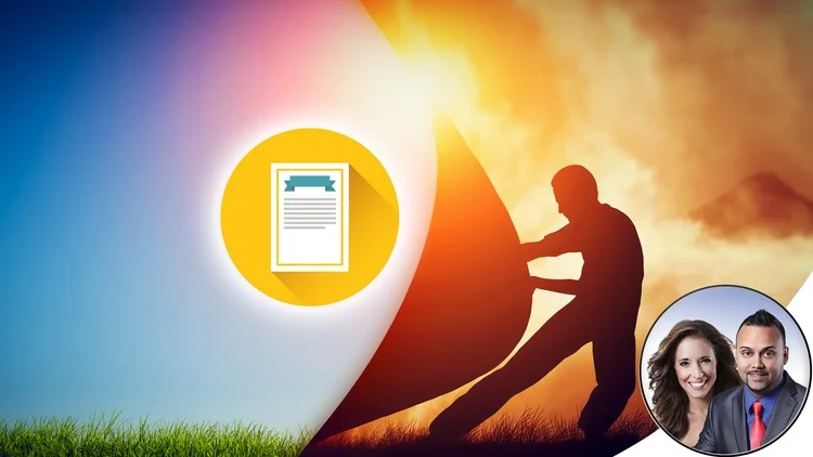 Transformation Life Coach Certification