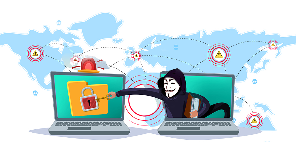 Toolkit for Cybersecurity Professionals: Foundations for Businesses