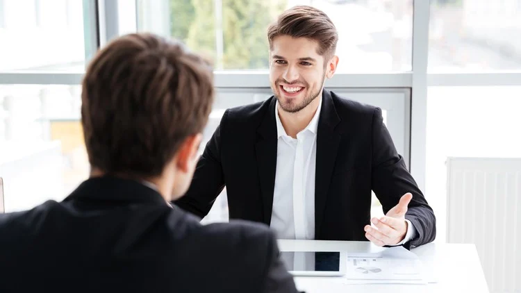 Emotional Intelligence in Practice